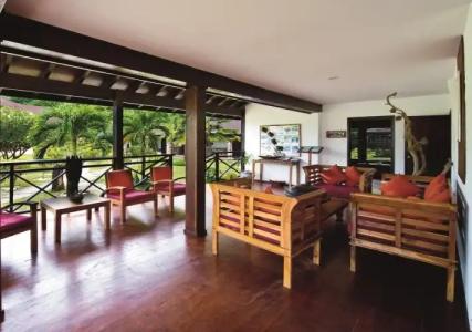 New Emerald Cove - 2