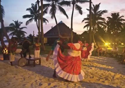 New Emerald Cove - 23