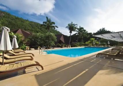 New Emerald Cove - 7