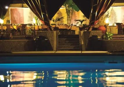 New Emerald Cove - 20