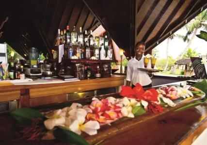 New Emerald Cove - 4