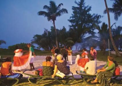 New Emerald Cove - 18