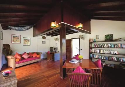 New Emerald Cove - 1