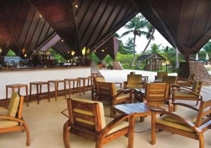 New Emerald Cove - 17