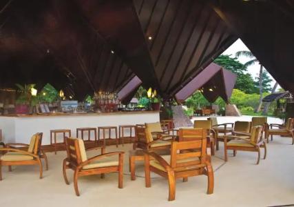 New Emerald Cove - 15