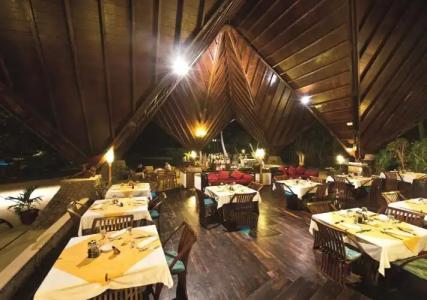 New Emerald Cove - 16