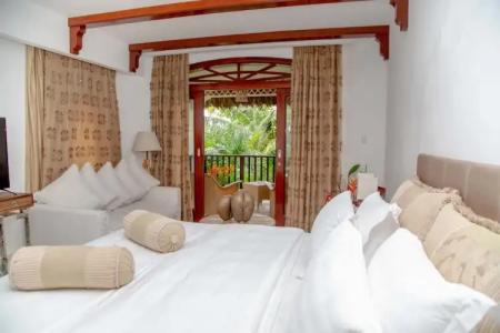 Village du Pecheur - 33