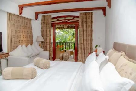 Village du Pecheur - 17