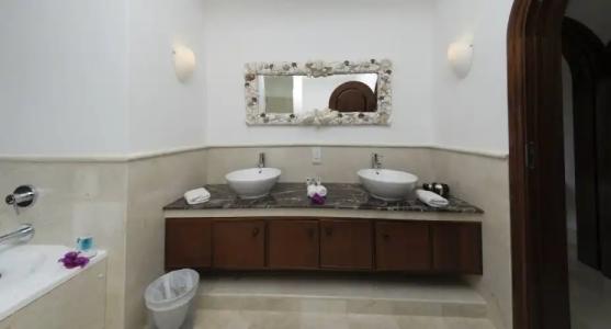 Village du Pecheur - 5