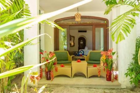 Village du Pecheur - 57