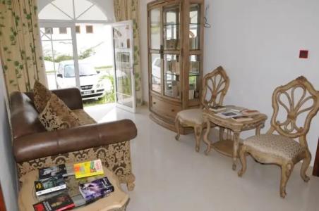 Village du Pecheur - 7