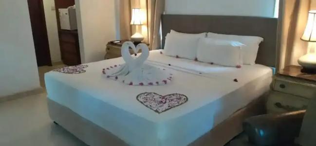 Village du Pecheur - 20