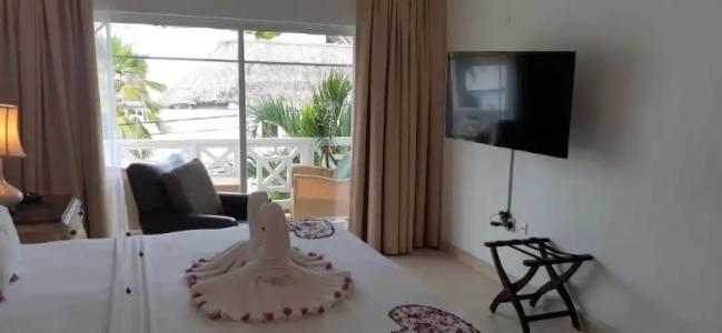 Village du Pecheur - 43