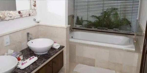 Village du Pecheur - 35