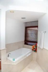 Village du Pecheur - 8