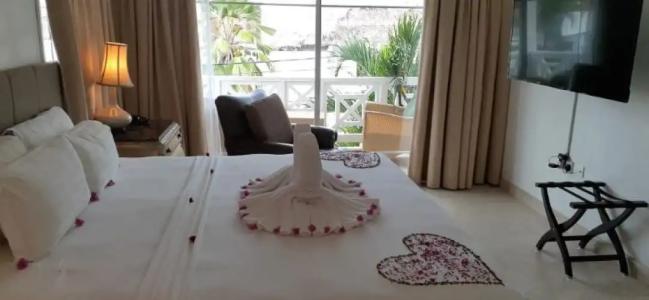 Village du Pecheur - 42