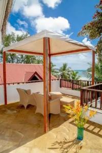 Village du Pecheur - 11