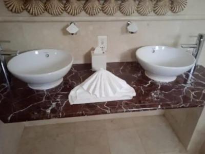 Village du Pecheur - 28