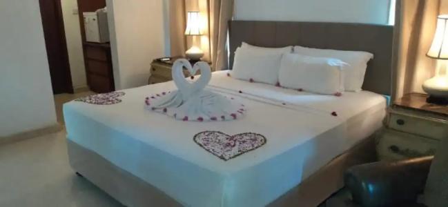 Village du Pecheur - 39