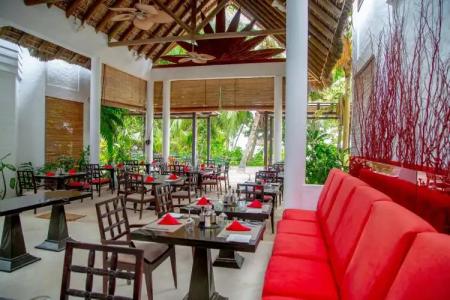 Village du Pecheur - 12