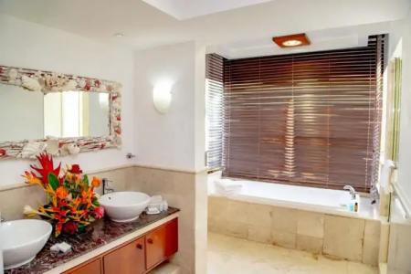 Village du Pecheur - 46