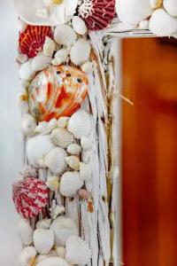 Village du Pecheur - 24