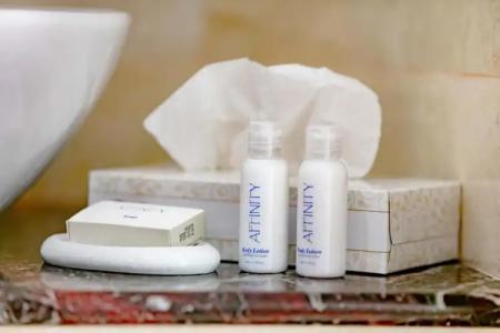 Village du Pecheur - 49