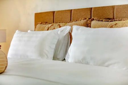 Village du Pecheur - 29