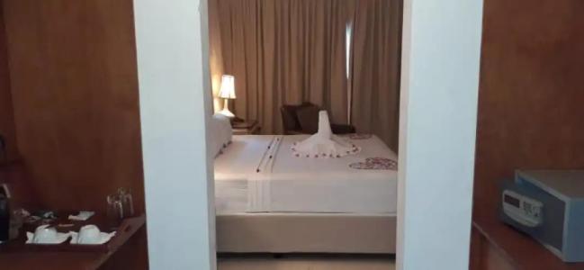 Village du Pecheur - 41