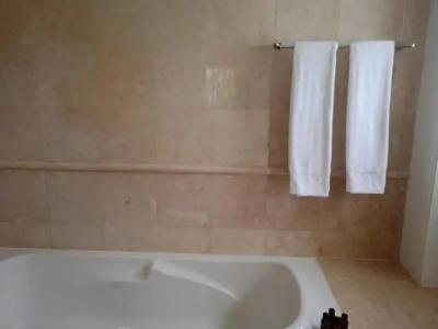 Village du Pecheur - 26