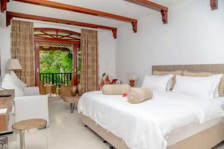 Village du Pecheur - 30