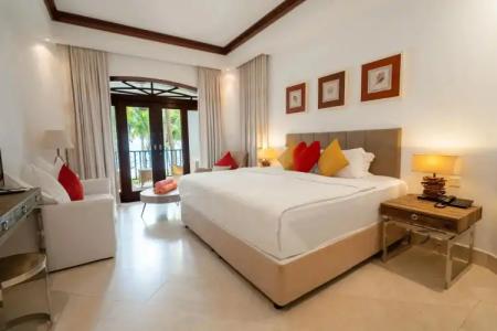 Village du Pecheur - 15