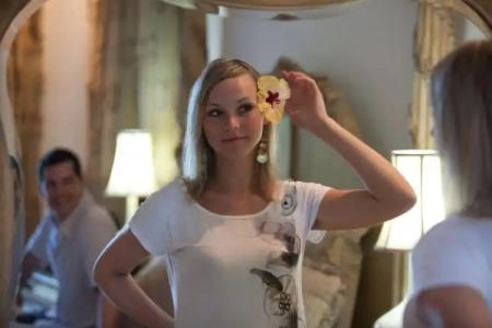 Village du Pecheur - 44