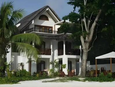 Village du Pecheur - 16