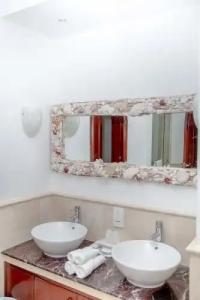 Village du Pecheur - 6