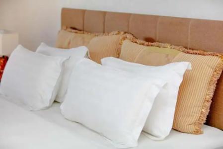 Village du Pecheur - 55