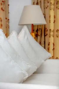 Village du Pecheur - 31