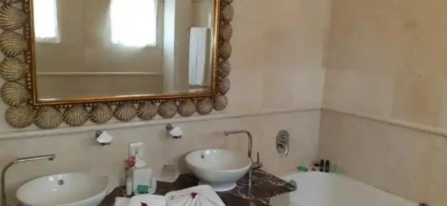 Village du Pecheur - 21