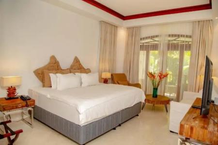 Village du Pecheur - 60