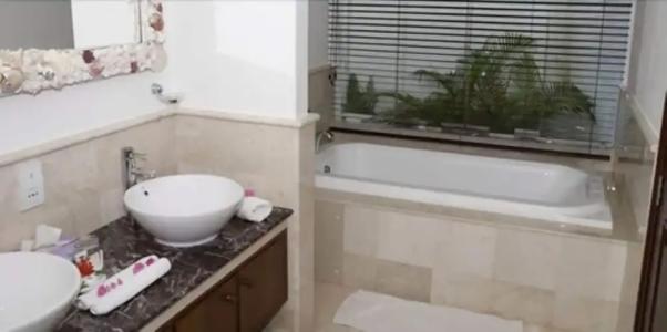 Village du Pecheur - 19