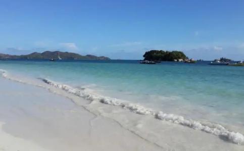 Village du Pecheur - 10