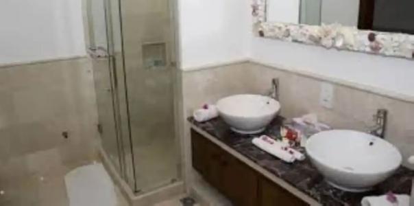 Village du Pecheur - 36