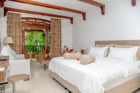 Village du Pecheur - 18