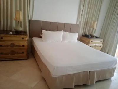 Village du Pecheur - 27