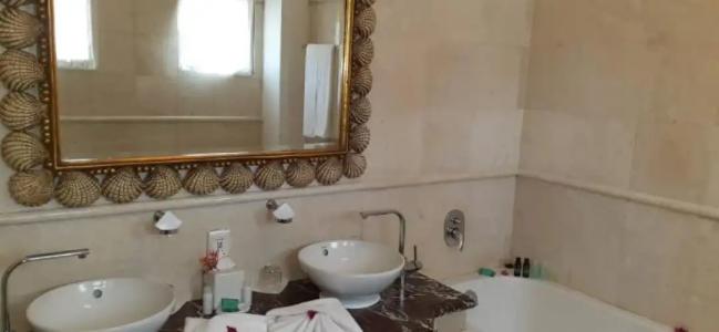 Village du Pecheur - 40