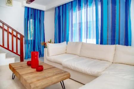 Village du Pecheur - 0