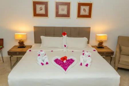 Village du Pecheur - 14