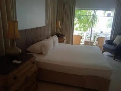 Village du Pecheur - 25