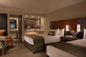 The Lakefront Mini-hotel, Anchorage