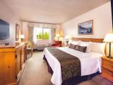 Grand Double Suite